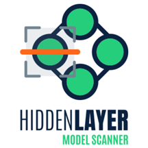 HiddenLayer Model Scanner